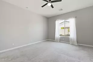 11256 E Utopia Ave E, Mesa, AZ 85212 - Photo 22