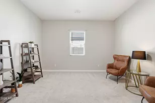 11256 E Utopia Ave E, Mesa, AZ 85212 - Photo 14