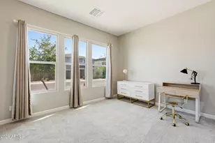 11256 E Utopia Ave E, Mesa, AZ 85212 - Photo 16