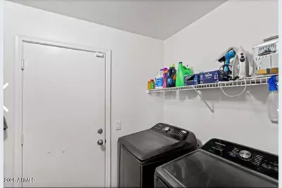 33212 N Roadrunner Lane, Queen Creek, AZ 85144 - Photo 22