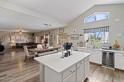 33212 N Roadrunner Lane, Queen Creek, AZ 85144 - Photo 4