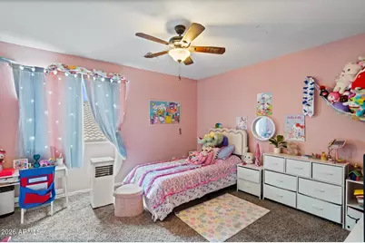 33212 N Roadrunner Lane, Queen Creek, AZ 85144 - Photo 20