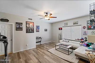 33212 N Roadrunner Lane, Queen Creek, AZ 85144 - Photo 12