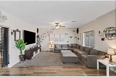 33212 N Roadrunner Lane, Queen Creek, AZ 85144 - Photo 10