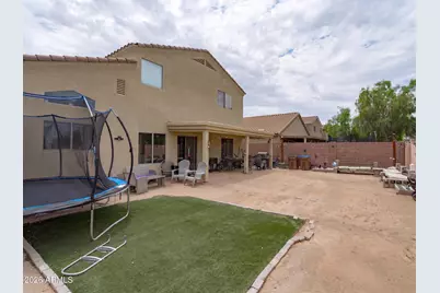 33212 N Roadrunner Lane, Queen Creek, AZ 85144 - Photo 24