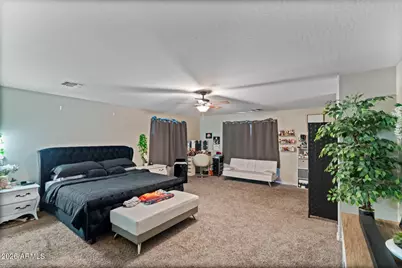 33212 N Roadrunner Lane, Queen Creek, AZ 85144 - Photo 14