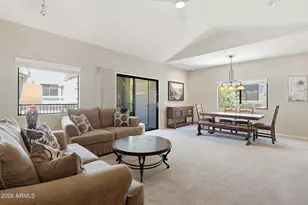 9455 E Raintree Dr, Scottsdale, AZ 85260 - Photo 8