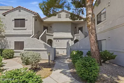 9455 E Raintree Drive #2039, Scottsdale, AZ 85260 - Photo 6