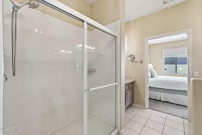9455 E Raintree Drive #2039, Scottsdale, AZ 85260 - Photo 24