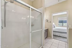 9455 E Raintree Dr, Scottsdale, AZ 85260 - Photo 24