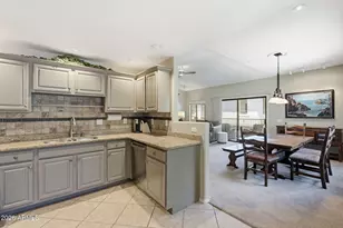 9455 E Raintree Dr, Scottsdale, AZ 85260 - Photo 12
