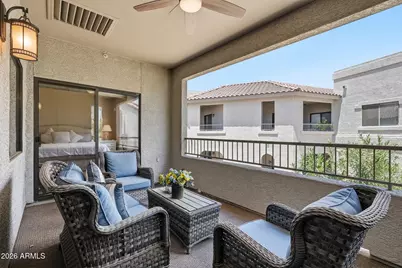 9455 E Raintree Drive #2039, Scottsdale, AZ 85260 - Photo 30