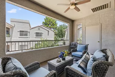9455 E Raintree Drive #2039, Scottsdale, AZ 85260 - Photo 32
