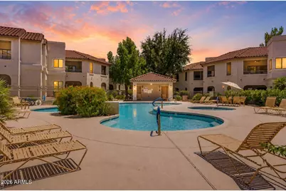 9455 E Raintree Drive #2039, Scottsdale, AZ 85260 - Photo 4