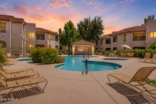 9455 E Raintree Dr, Scottsdale, AZ 85260 - Photo 4