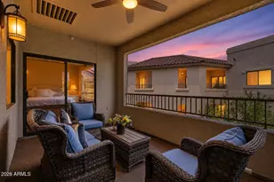 9455 E Raintree Dr, Scottsdale, AZ 85260 - Photo 1