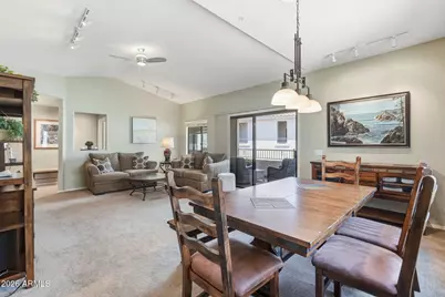 9455 E Raintree Drive #2039, Scottsdale, AZ 85260 - Photo 16