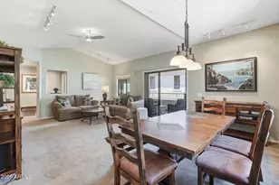 9455 E Raintree Dr, Scottsdale, AZ 85260 - Photo 16
