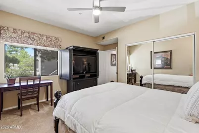 9455 E Raintree Drive #2039, Scottsdale, AZ 85260 - Photo 28