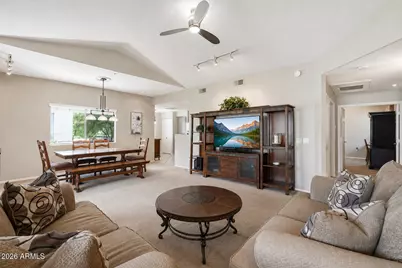 9455 E Raintree Drive #2039, Scottsdale, AZ 85260 - Photo 2