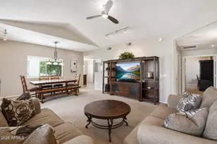 9455 E Raintree Dr, Scottsdale, AZ 85260 - Photo 2