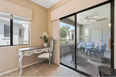 9455 E Raintree Drive #2039, Scottsdale, AZ 85260 - Photo 22