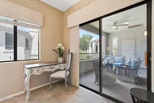 9455 E Raintree Dr, Scottsdale, AZ 85260 - Photo 22