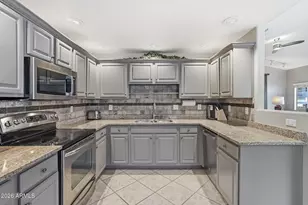9455 E Raintree Dr, Scottsdale, AZ 85260 - Photo 10