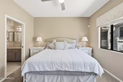 9455 E Raintree Drive #2039, Scottsdale, AZ 85260 - Photo 20
