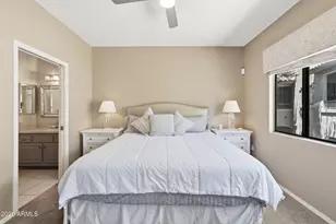 9455 E Raintree Dr, Scottsdale, AZ 85260 - Photo 20