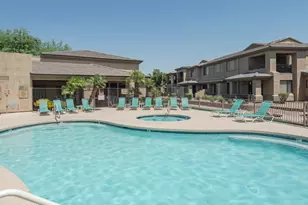 705 W Queen Creek Rd, Chandler, AZ 85248 - Photo 38