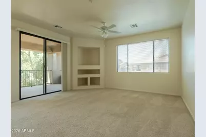 705 W Queen Creek Road #2176, Chandler, AZ 85248 - Photo 20