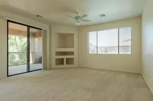 705 W Queen Creek Rd, Chandler, AZ 85248 - Photo 20