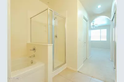 705 W Queen Creek Road #2176, Chandler, AZ 85248 - Photo 32
