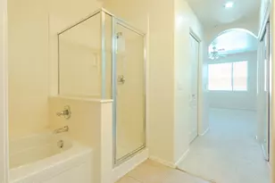 705 W Queen Creek Rd, Chandler, AZ 85248 - Photo 32