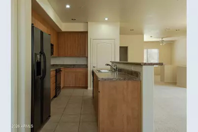 705 W Queen Creek Road #2176, Chandler, AZ 85248 - Photo 16