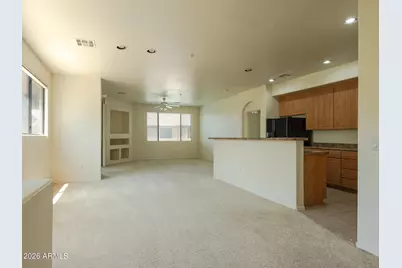 705 W Queen Creek Road #2176, Chandler, AZ 85248 - Photo 14