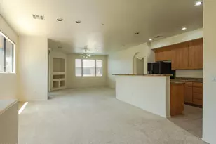 705 W Queen Creek Rd, Chandler, AZ 85248 - Photo 14