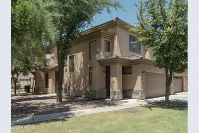 705 W Queen Creek Road #2176, Chandler, AZ 85248 - Photo 2