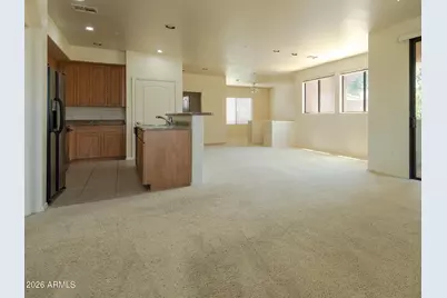 705 W Queen Creek Road #2176, Chandler, AZ 85248 - Photo 18