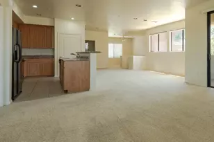 705 W Queen Creek Rd, Chandler, AZ 85248 - Photo 18