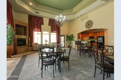 705 W Queen Creek Road #2176, Chandler, AZ 85248 - Photo 42
