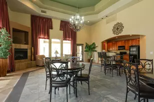705 W Queen Creek Rd, Chandler, AZ 85248 - Photo 42