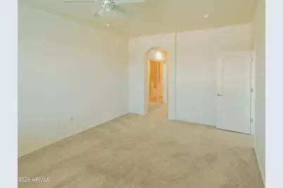 705 W Queen Creek Road #2176, Chandler, AZ 85248 - Photo 6