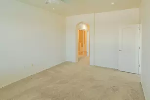 705 W Queen Creek Rd, Chandler, AZ 85248 - Photo 6
