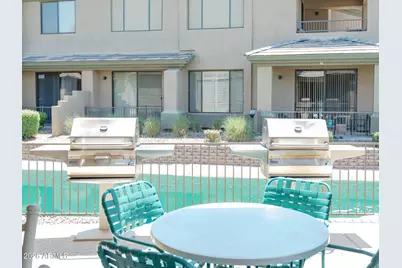 705 W Queen Creek Road #2176, Chandler, AZ 85248 - Photo 44