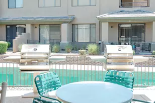 705 W Queen Creek Rd, Chandler, AZ 85248 - Photo 44