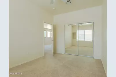 705 W Queen Creek Road #2176, Chandler, AZ 85248 - Photo 26
