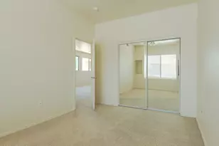 705 W Queen Creek Rd, Chandler, AZ 85248 - Photo 26
