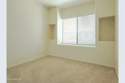 705 W Queen Creek Road #2176, Chandler, AZ 85248 - Photo 28